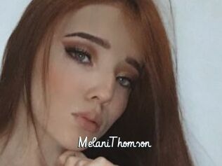 MelaniThomson