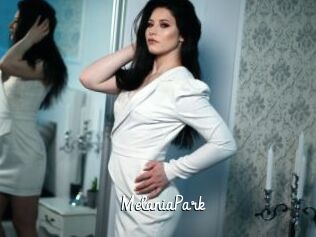 MelaniaPark
