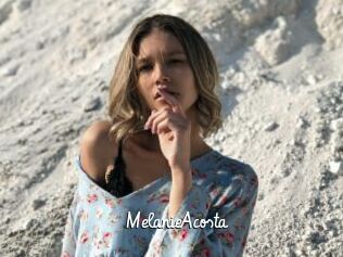 MelanieAcosta