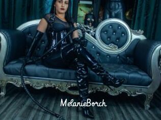 MelanieBorch
