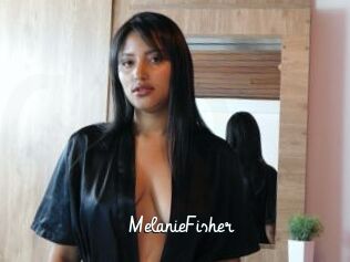 MelanieFisher