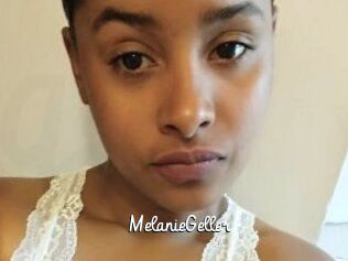 Melanie_Geller