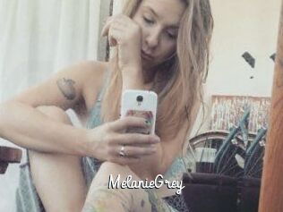 MelanieGrey