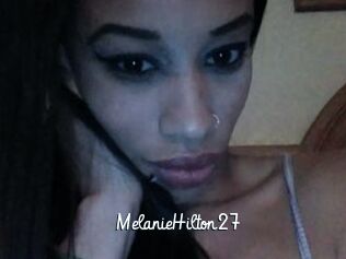 MelanieHilton27