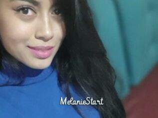 MelanieStart