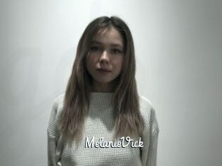 MelanieVick