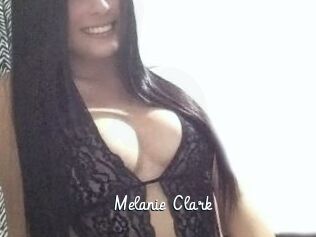 Melanie_Clark