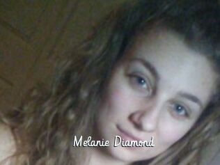 Melanie_Diamond