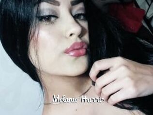 Melanie_Harris