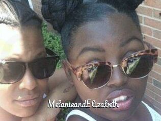 Melanie_and_Elizabeth