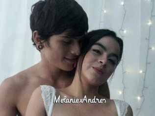MelaniexAndres