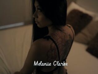 Melaniie_Clarke