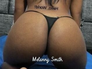 Melanny_Smith