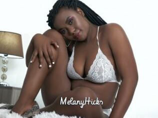 MelanyHicks