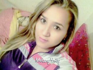 MelanyHotty