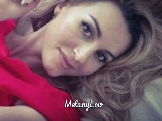 MelanyLov