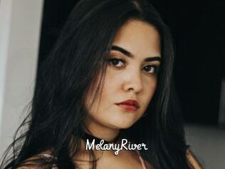 MelanyRiver