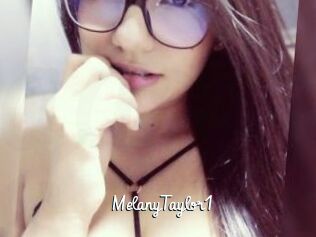 MelanyTaylor1