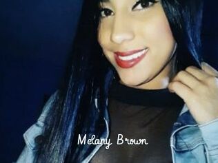 Melany_Brown