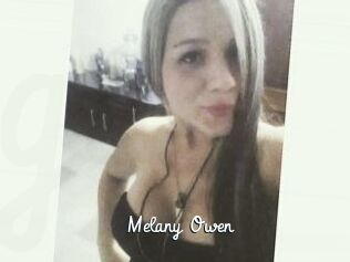 Melany_Owen