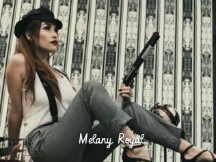 Melany_Royal