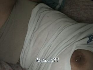 Melimeli97