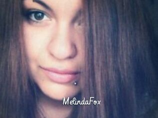 Melinda_Fox