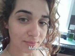 Melinda_Grey