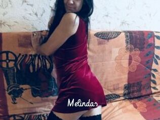 Melindas