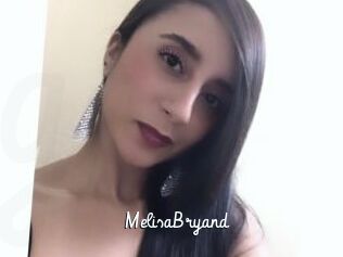 MelisaBryand
