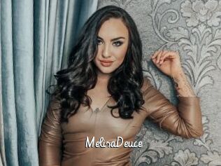 MelisaDeuce