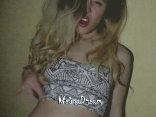 MelisaDream
