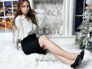 MelisaHops