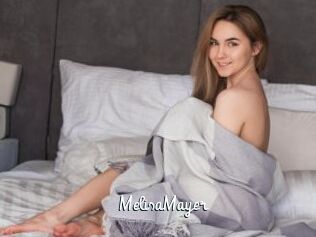 MelisaMayer
