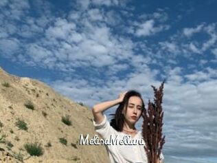 MelisaMellani