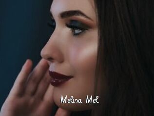 Melisa_Mel