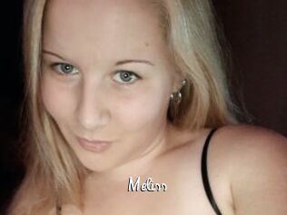 Meliss