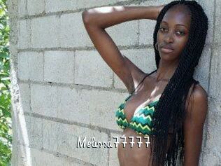 Melissa77777