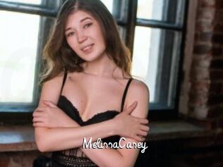 MelissaCasey