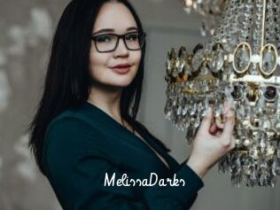 MelissaDarks