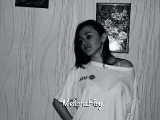 MelissaFloy