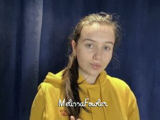 MelissaFowler