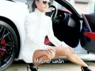 MelissaFuentes