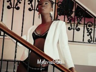MelissaGlod