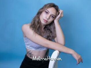 MelissaHansen