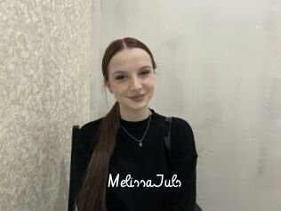 MelissaJuls