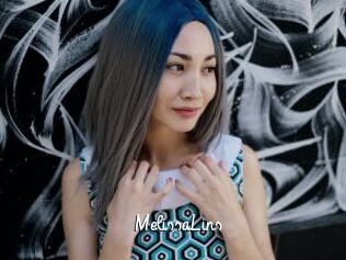 MelissaLins
