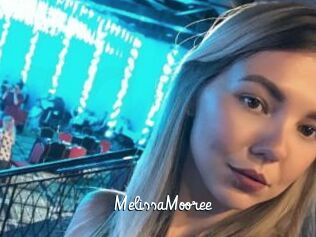 MelissaMooree