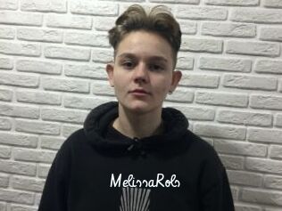 MelissaRols