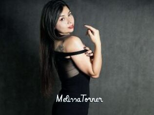 MelissaTorner
